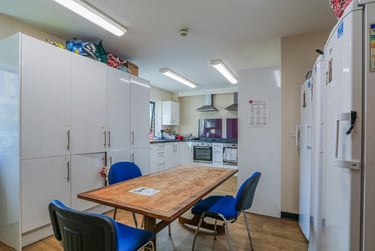 1 bed house, Colum Road, Cathays, Cardiff, CF103EF - Image 6